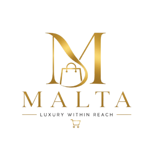 Malta Group For Garments Accessories